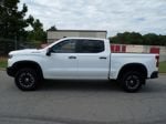 chevrolet silverado 1500 2026 3GCUKHE88TG100470 image